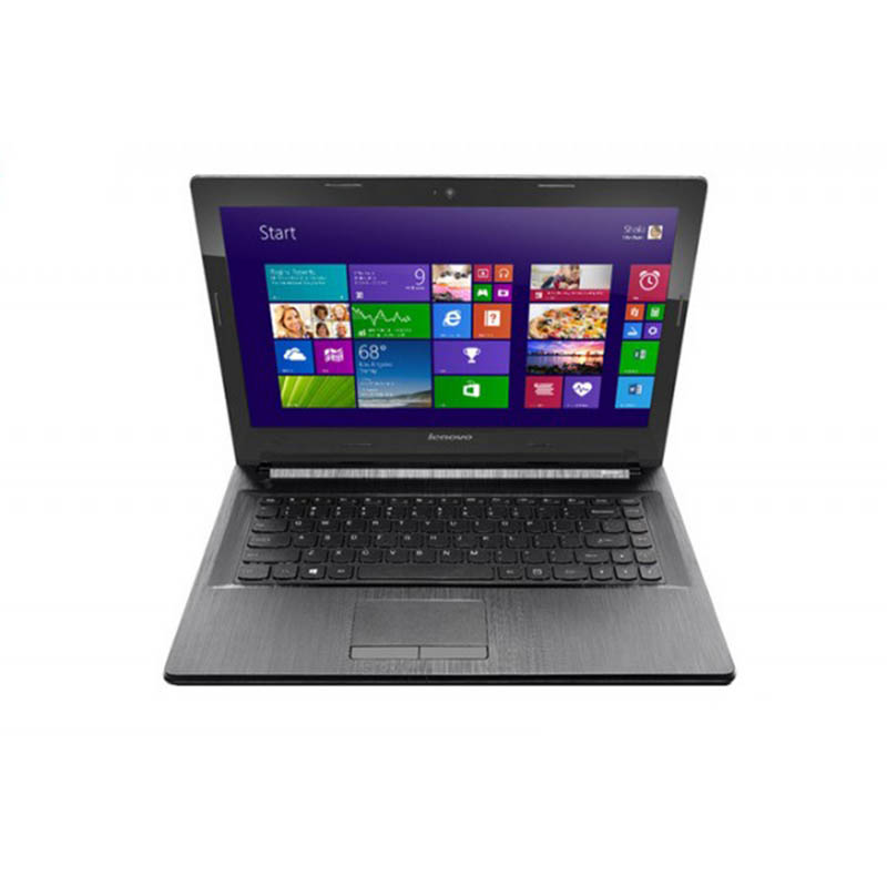 لپ تاپ لنوو 1 Lenovo G4045 AMD A8-6410 | 4GB DDR3 | 500GB HDD | Radeon R5 M230 2GB